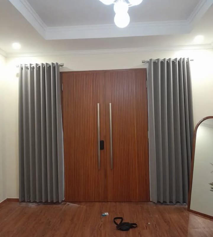 toko gorden bogor